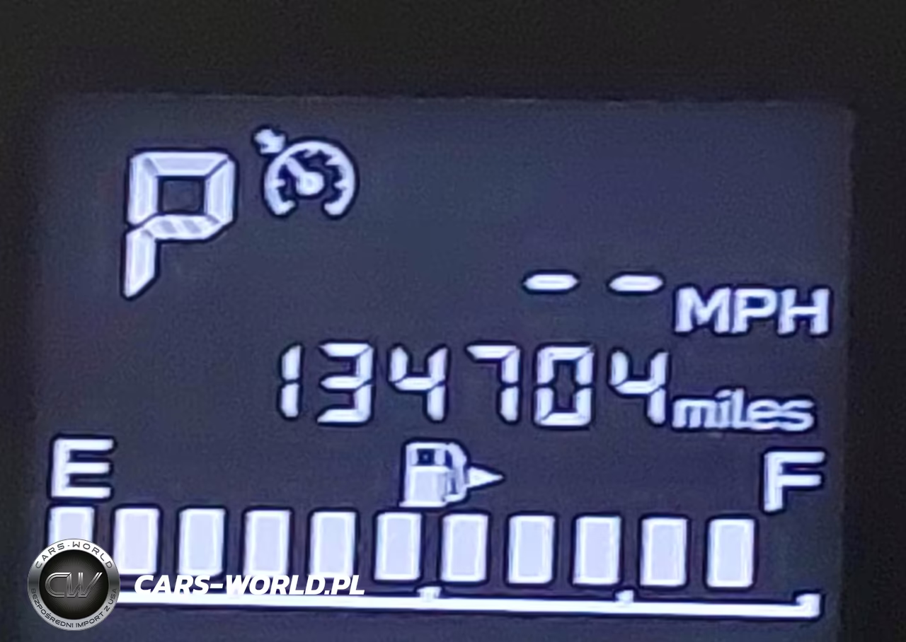 2018 Subaru Impreza 2.0I VIN:4S3GTAA6XJ3739889 - 15