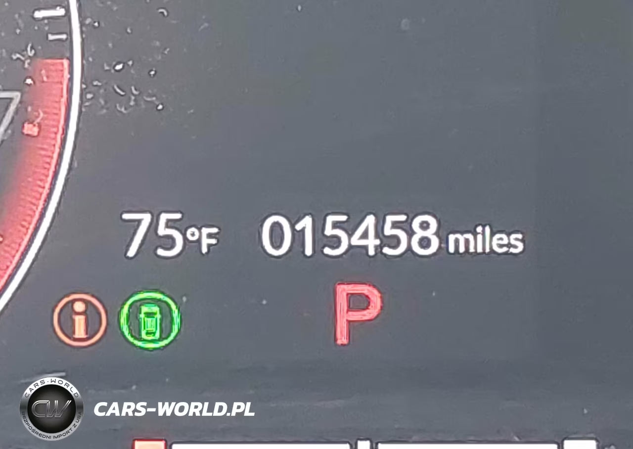 2024 Honda Civic Lx VIN:2HGFE2F27RH524207 - 15