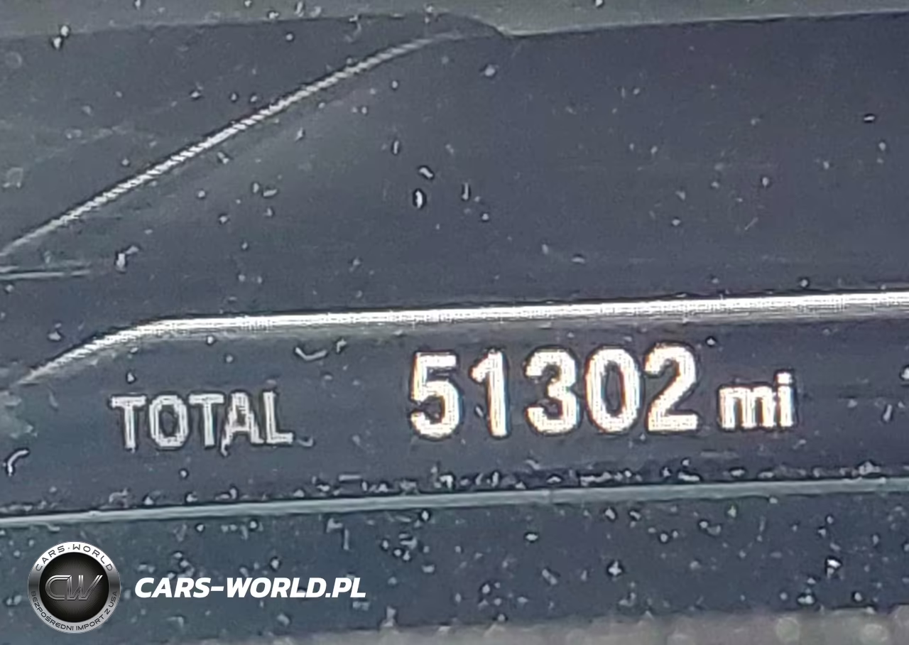 2021 BMW X3 xDrive30I VIN:5UXTY5C02M9F26115 - 15