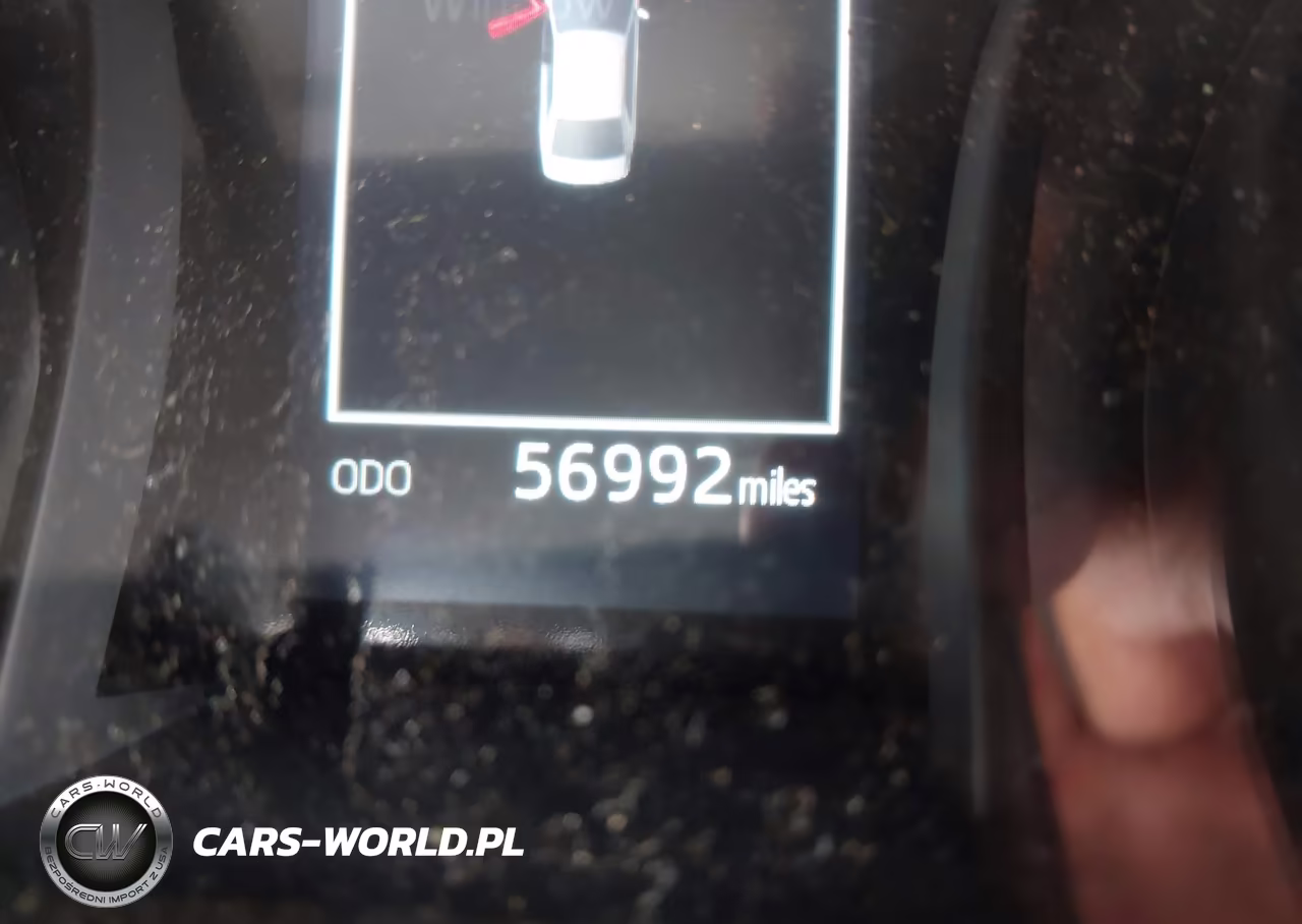 2023 Toyota Camry Le VIN:4T1C11AK6PU735922 - 15