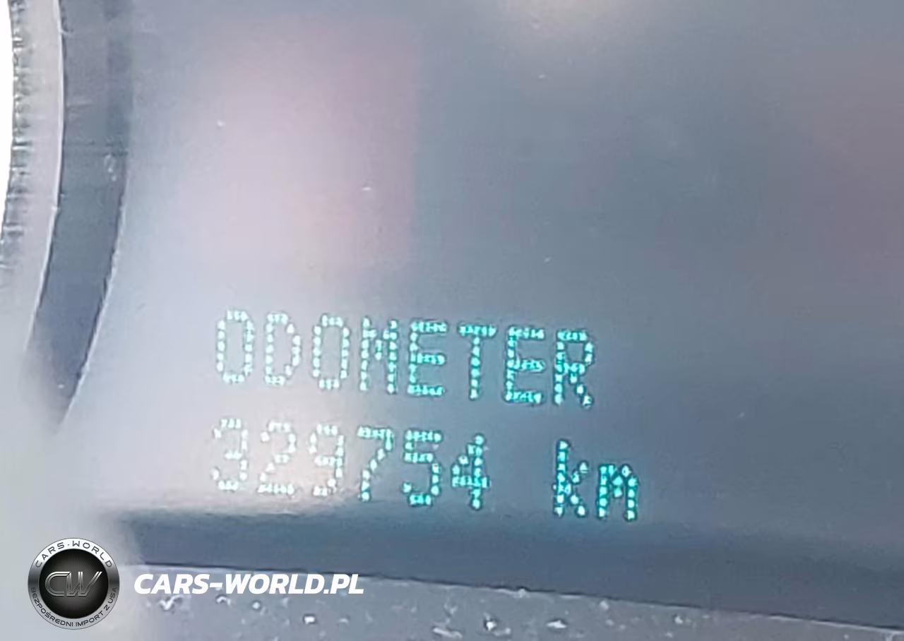 2007 Chevrolet Equinox Ls VIN:2CNDL23F976077242 - 12