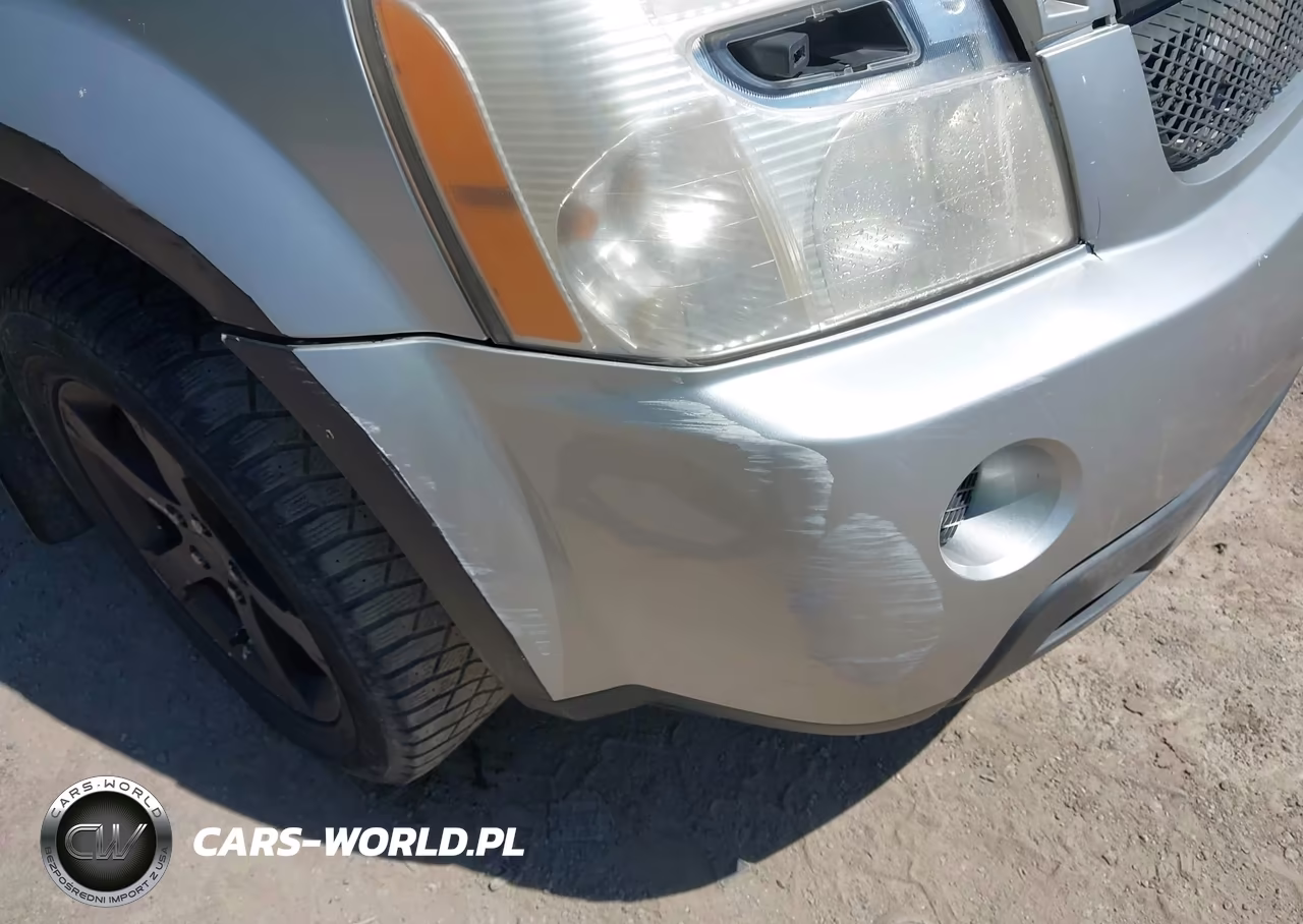 2007 Chevrolet Equinox Ls VIN:2CNDL23F976077242 - 13