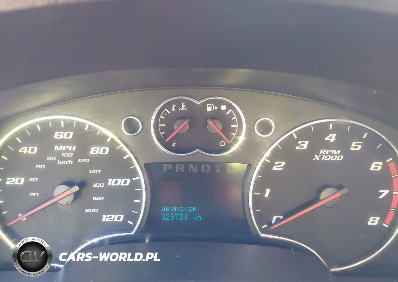 2007 Chevrolet Equinox Ls VIN:2CNDL23F976077242 - 7