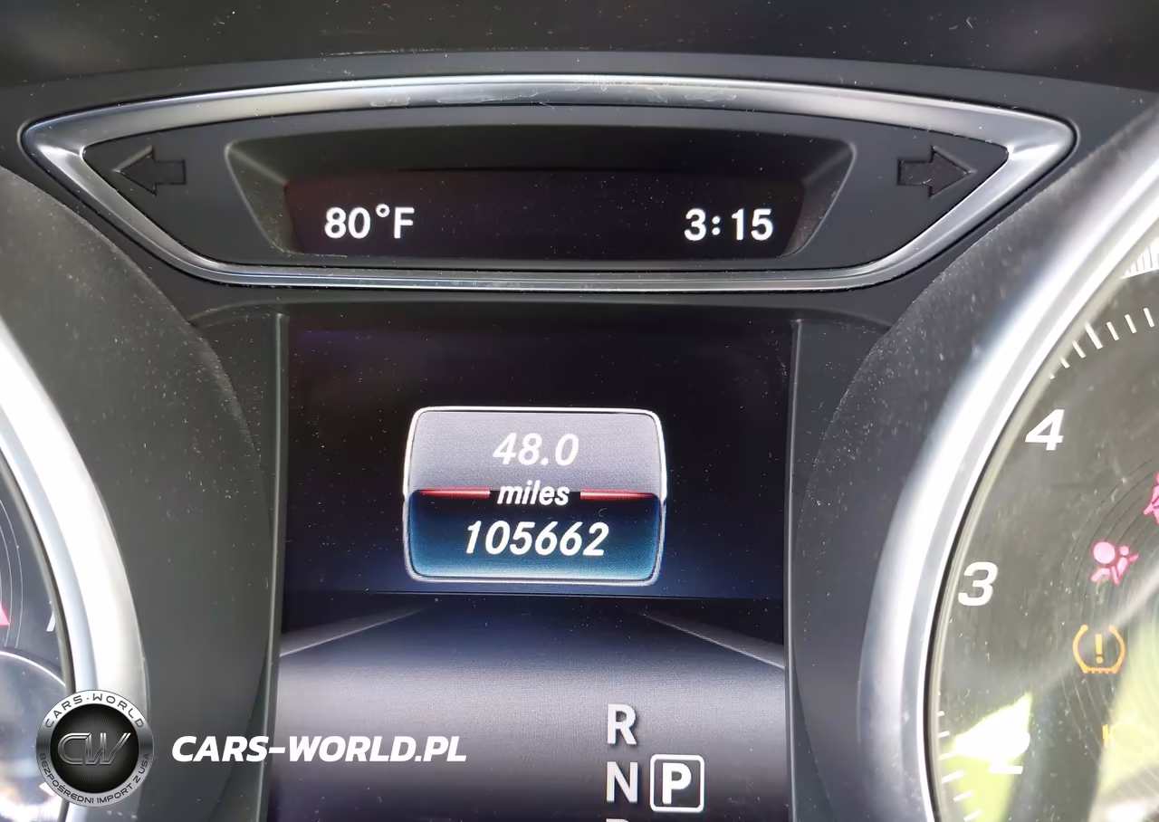 2018 Mercedes-Benz Cla 250 VIN:WDDSJ4EB6JN528501 - 15