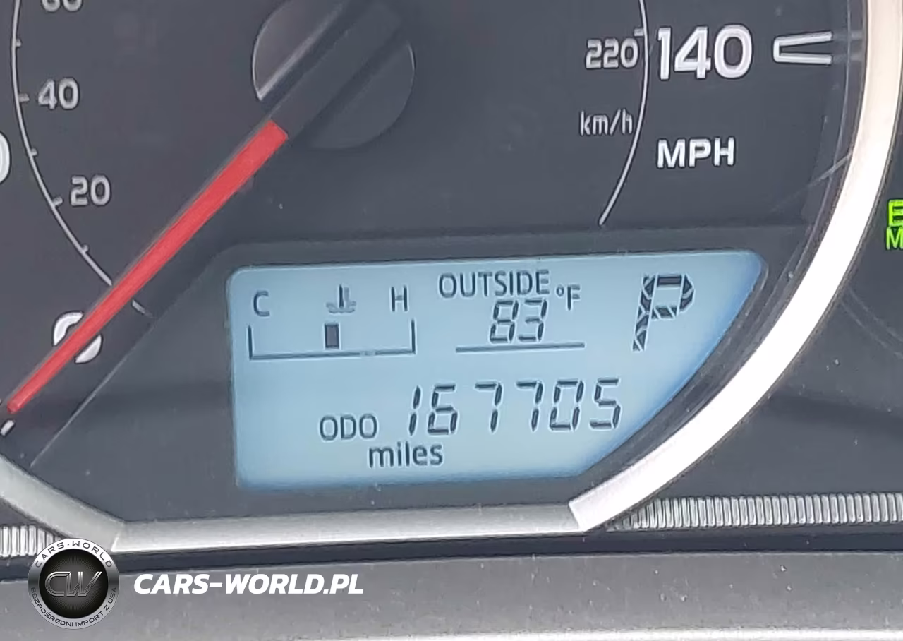 2014 Toyota Rav4 Xle VIN:JTMRFREV8ED066875 - 16
