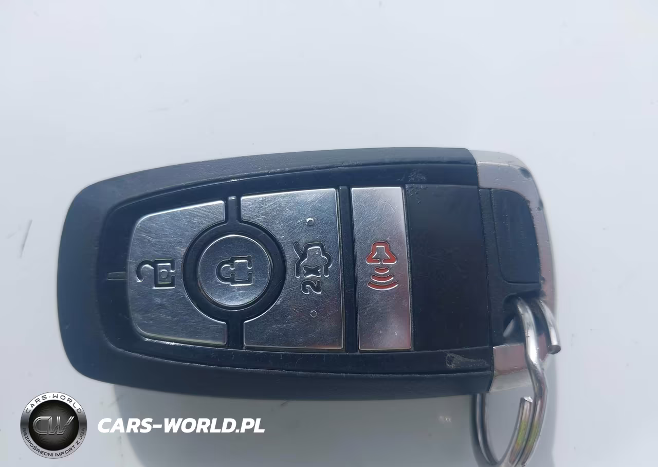 2019 Ford Fusion Hybrid Se VIN:3FA6P0LU4KR257692 - 11