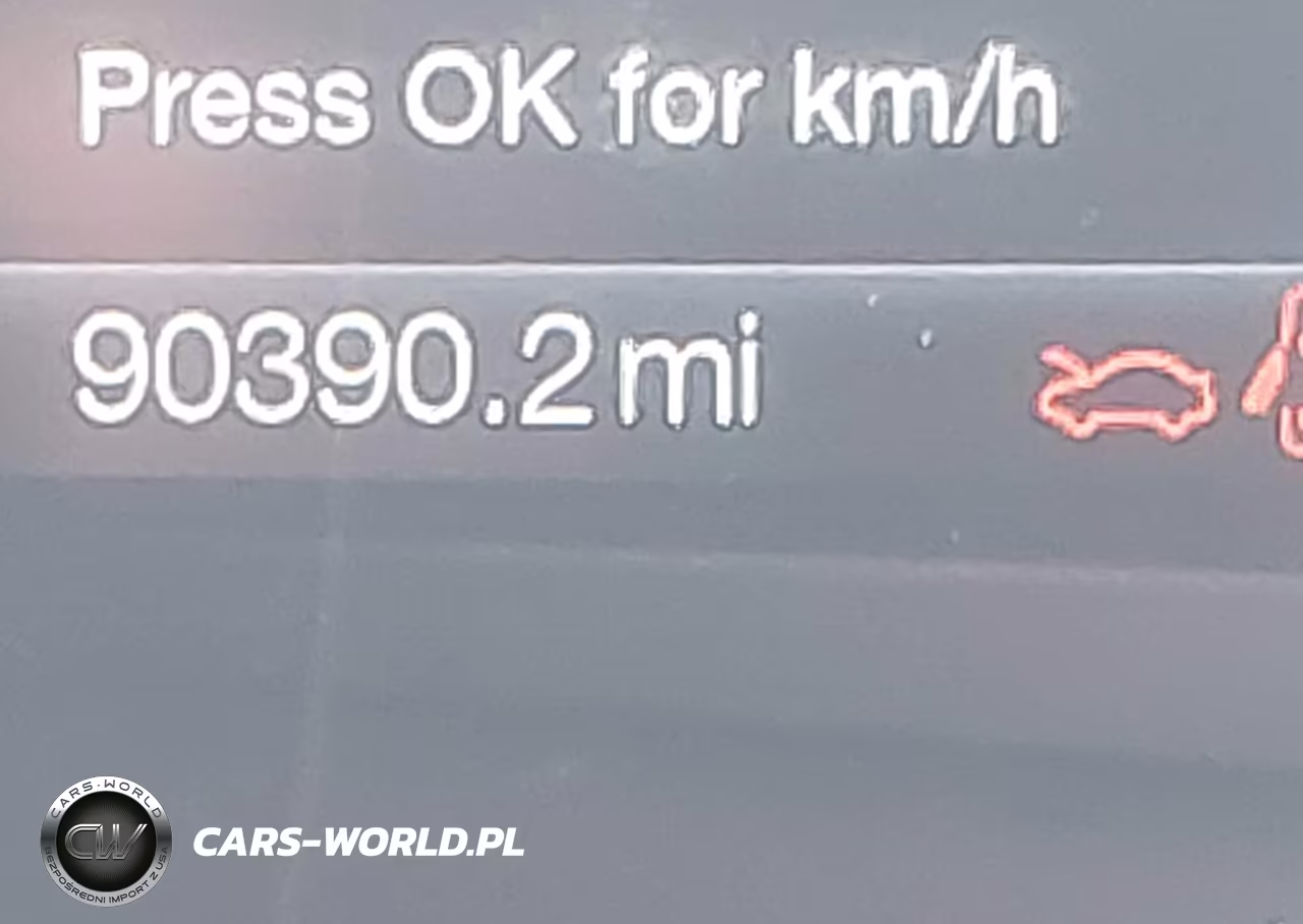 2019 Ford Fusion Hybrid Se VIN:3FA6P0LU4KR257692 - 16