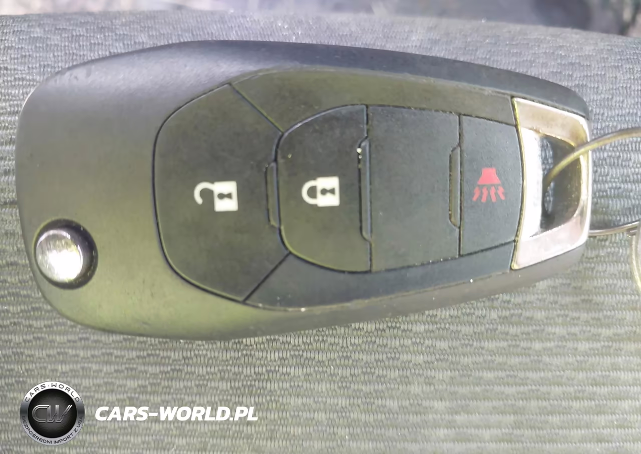 2018 Chevrolet Cruze Lt Auto VIN:3G1BE6SM5JS607639 - 11