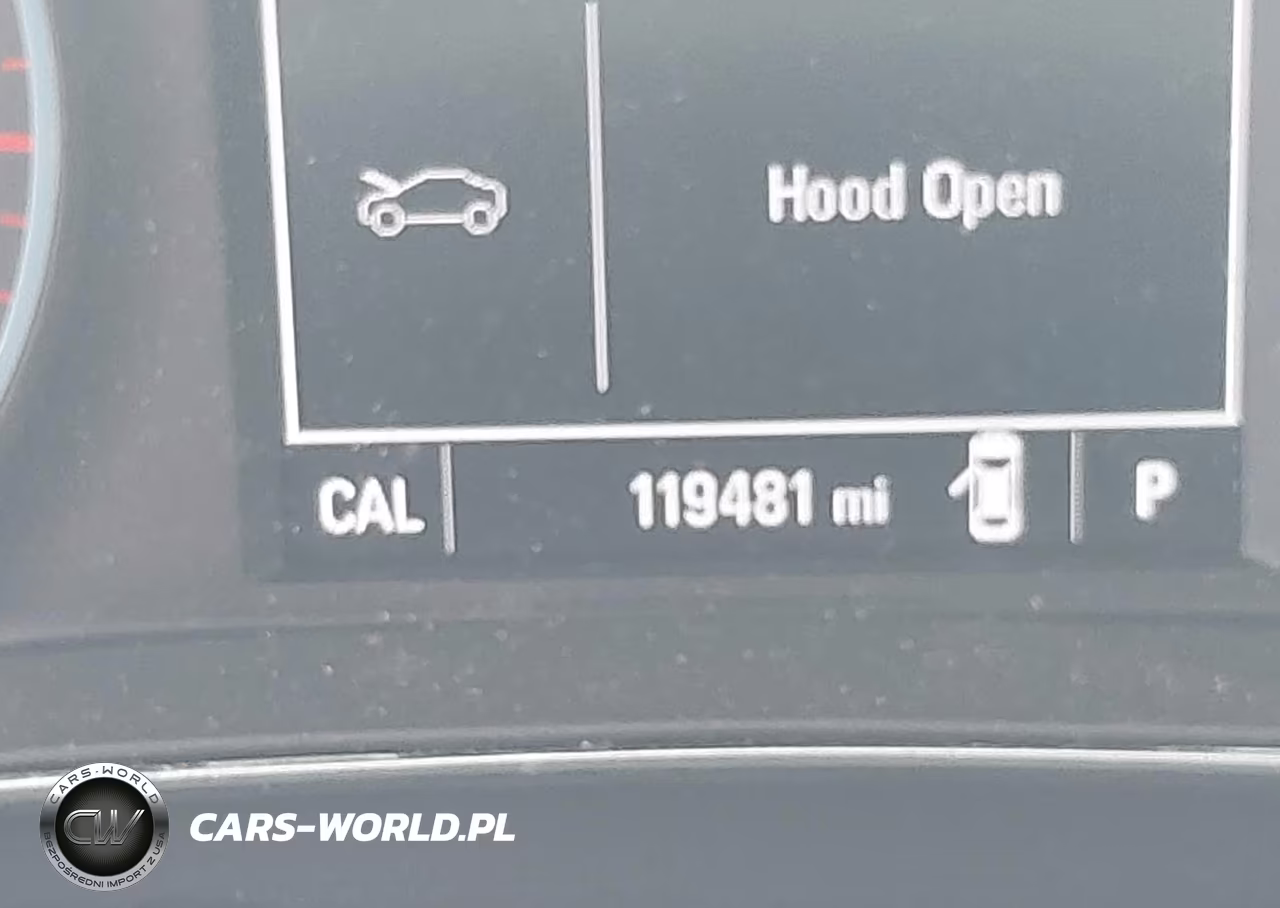 2018 Chevrolet Cruze Lt Auto VIN:3G1BE6SM5JS607639 - 15