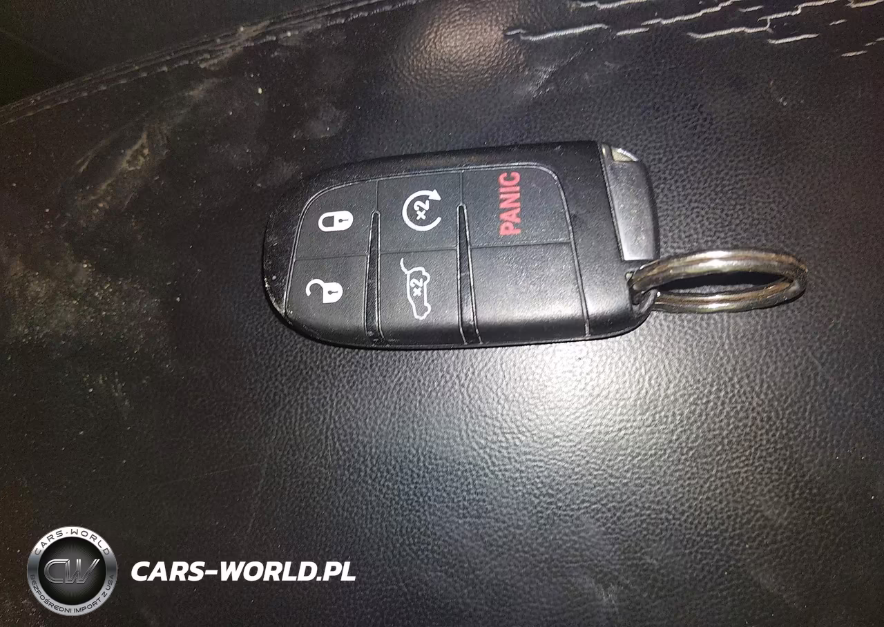 2014 Jeep Grand Cherokee Laredo VIN:1C4RJFAGXEC361941 - 10