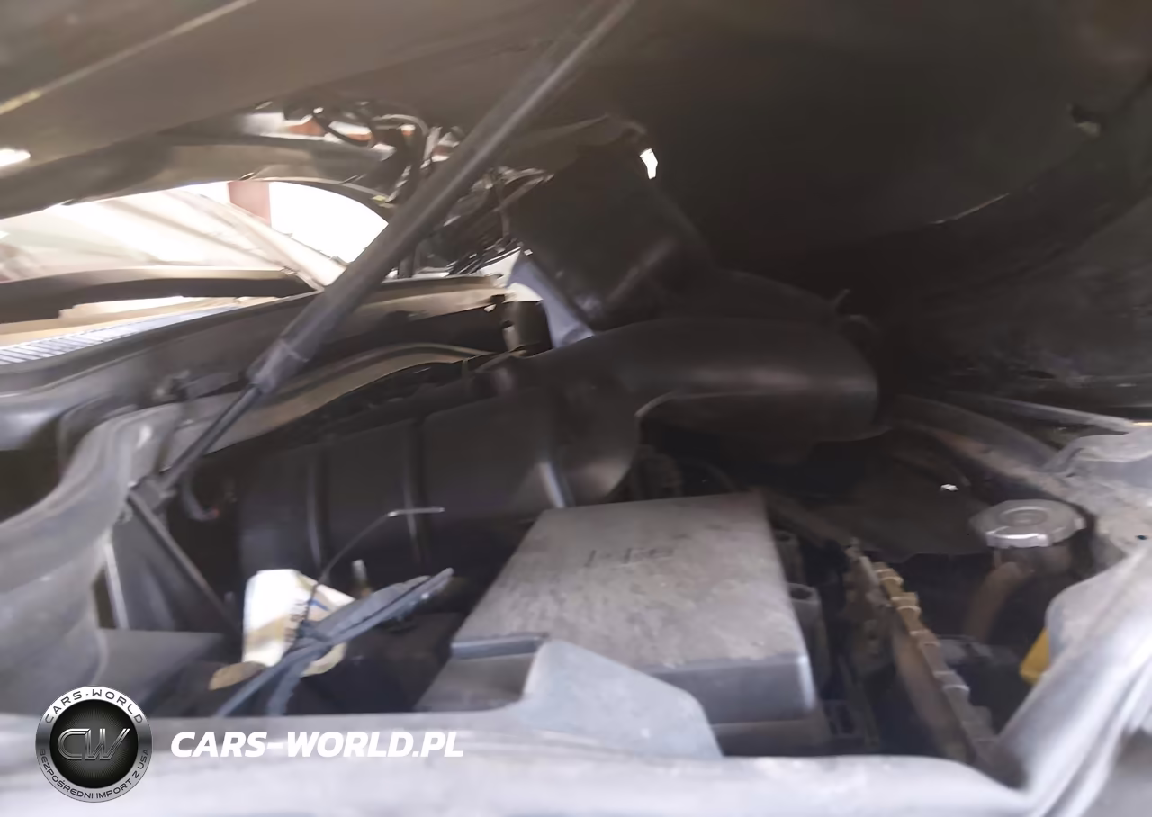2014 Jeep Grand Cherokee Laredo VIN:1C4RJFAGXEC361941 - 9