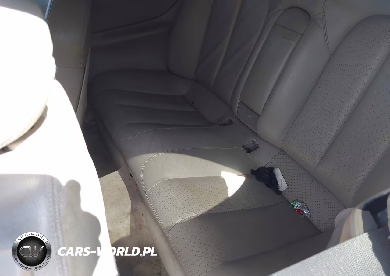 2001 Mercedes-Benz Clk 320 VIN:WDBLK65G41T062905 - 8