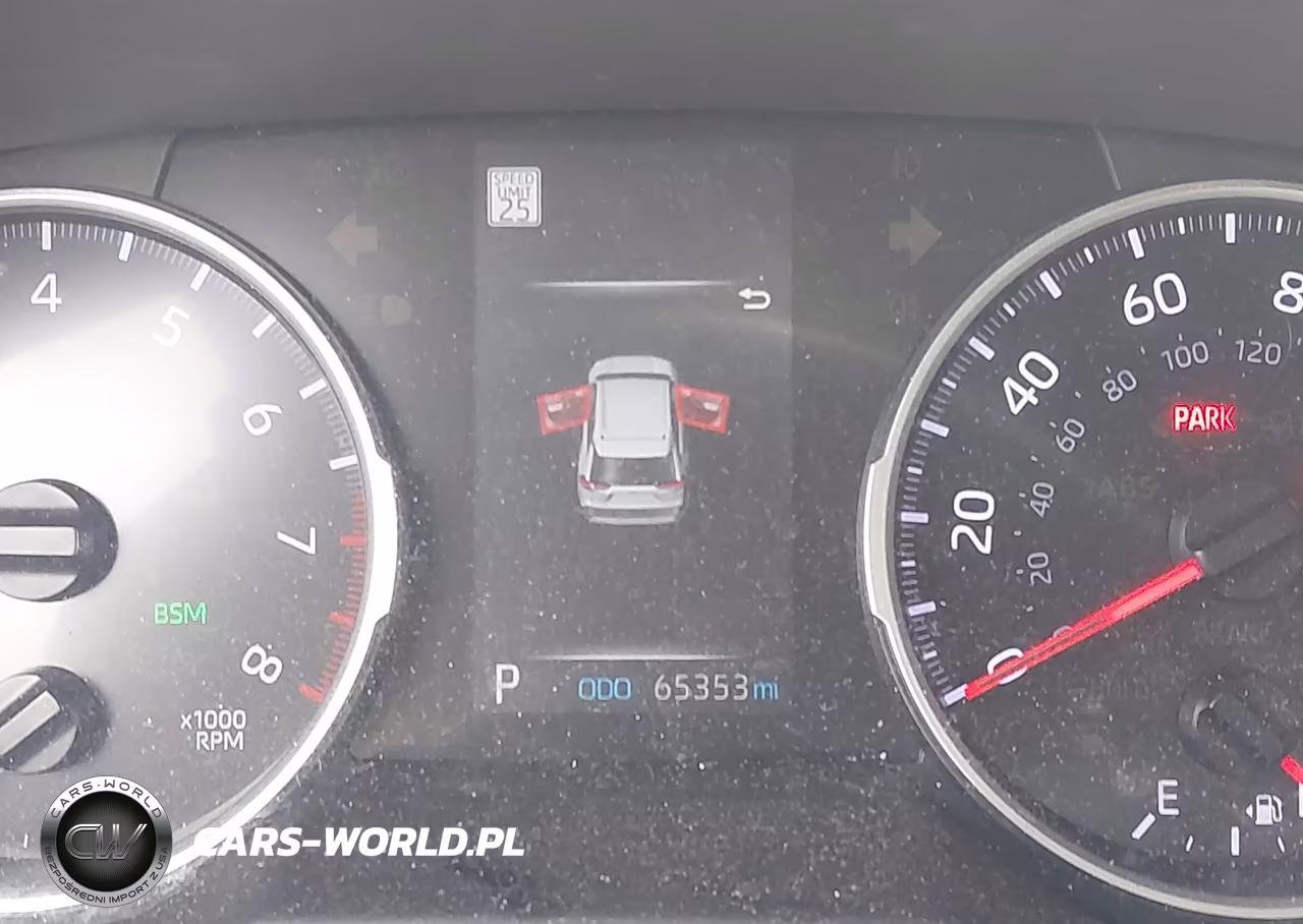 2020 Toyota Rav4 Xle Premium VIN:2T3C1RFV1LC062154 - 15