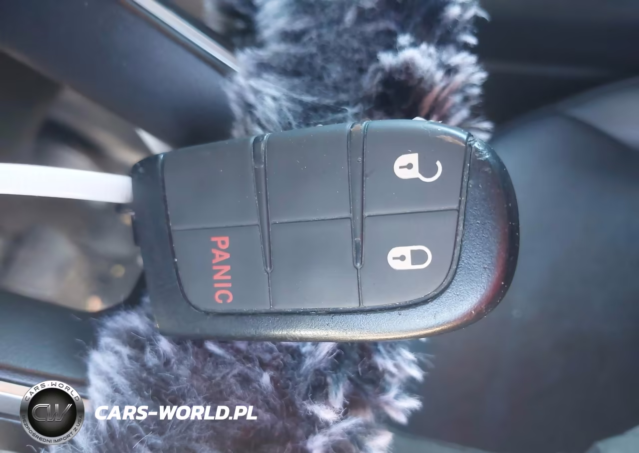 2022 Jeep Compass Altitude 4X4 VIN:3C4NJDBB2NT180259 - 11