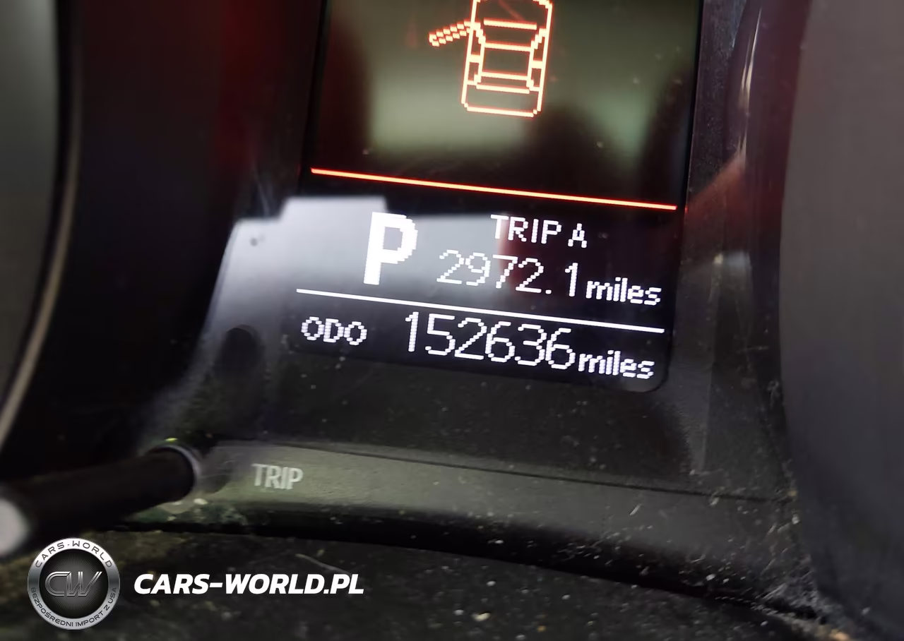 2014 Toyota Corolla S Plus VIN:5YFBURHE9EP048661 - 16