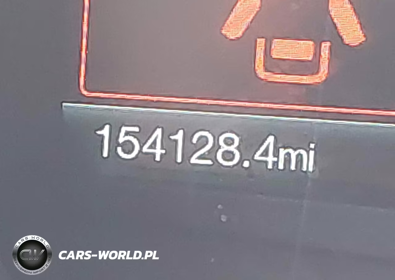2018 Ford Fusion Se VIN:3FA6P0HD3JR199694 - 15