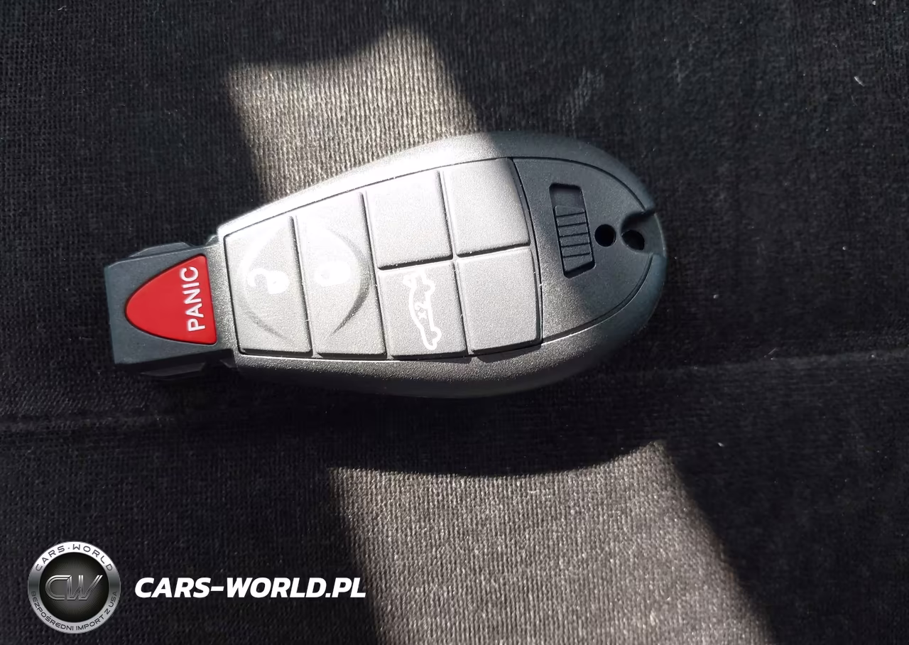 2013 Dodge Grand Caravan Se VIN:2C4RDGBG3DR549380 - 11
