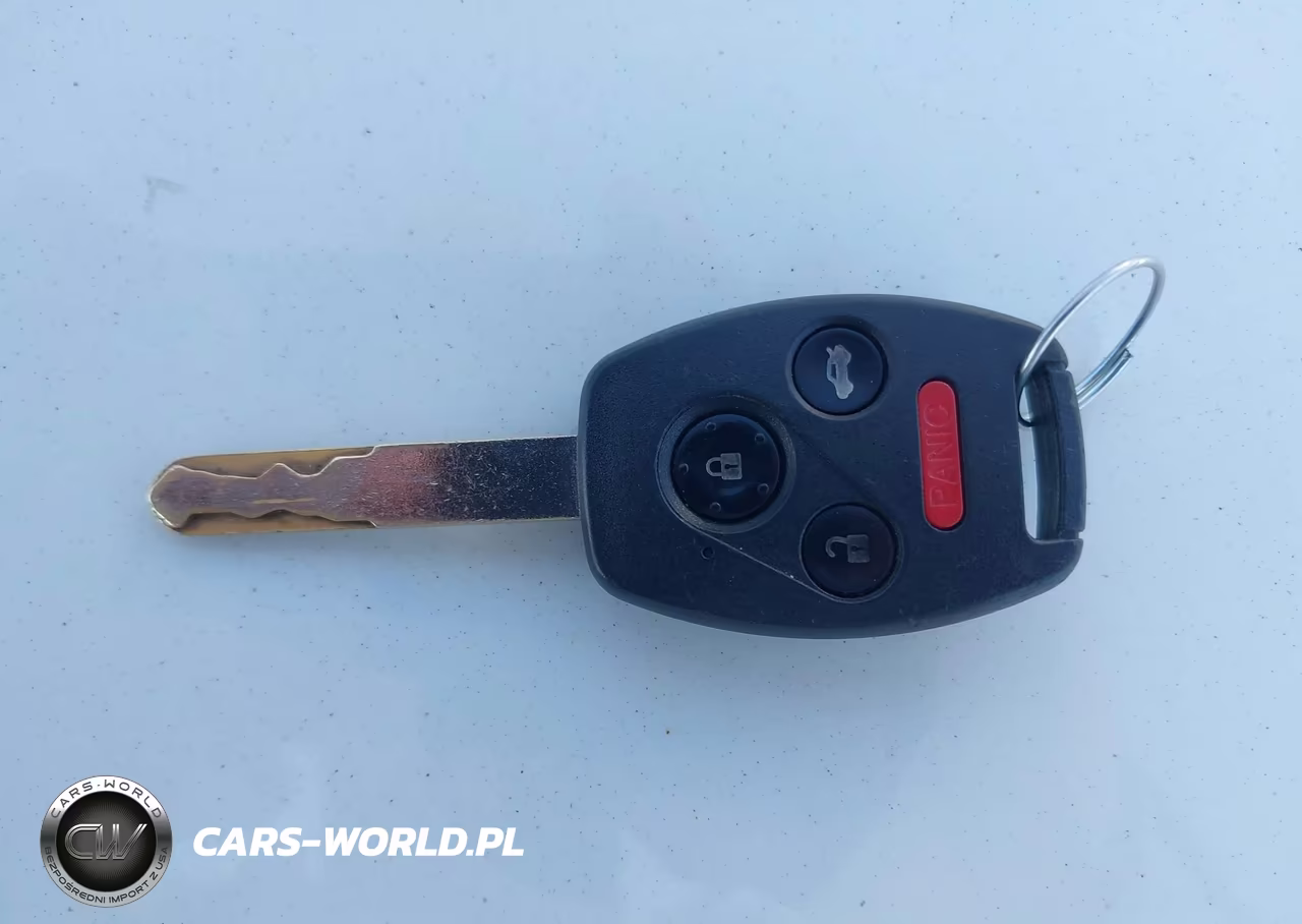 2008 Honda Civic Ex-L VIN:2HGFG12928H510950 - 11
