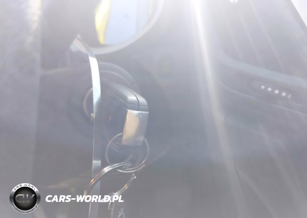 2015 Chevrolet Equinox Ls VIN:2GNALAEK6F6329871 - 11