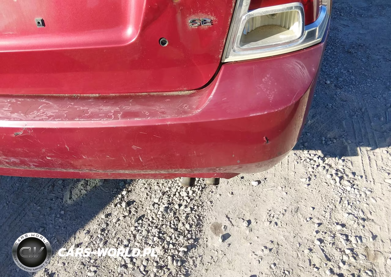 2008 Ford Fusion Se VIN:3FAHP07Z68R230680 - 14