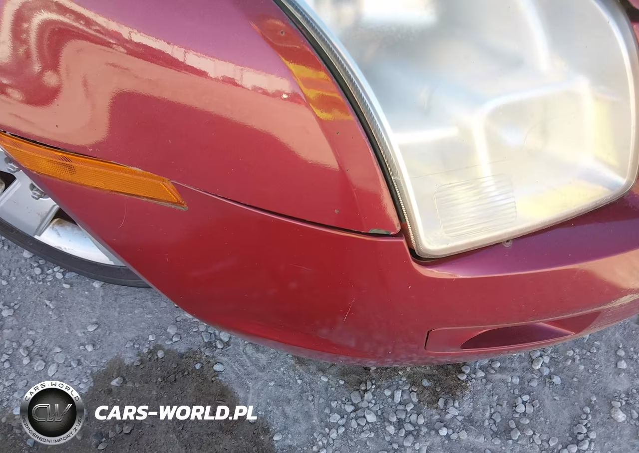 2008 Ford Fusion Se VIN:3FAHP07Z68R230680 - 6