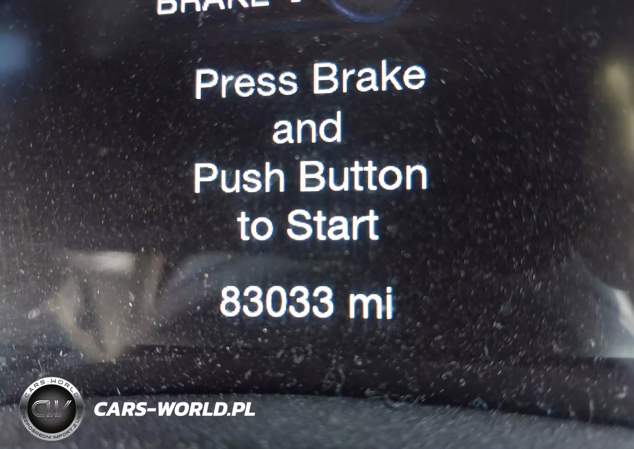 2019 Dodge Durango Gt VIN:1C4RDJDG7KC764633 - 16