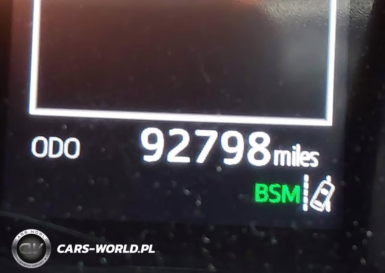 2021 Toyota Camry Se VIN:4T1G11AK8MU572638 - 15