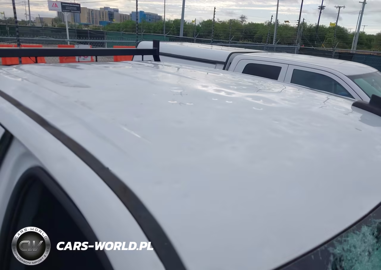 2023 Chevrolet Silverado 1500 4Wd Standard Bed Lt VIN:3GCUDDED1PG325755 - 19