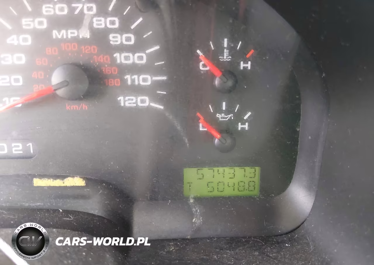 2007 Ford F-150 Stx-Xl-Xlt VIN:1FTRX12W17FB33335 - 7