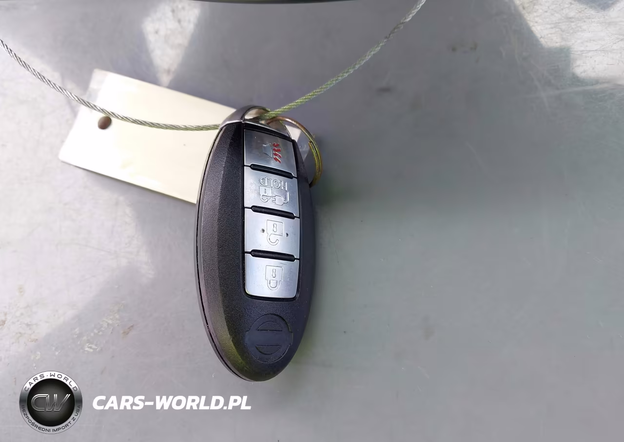 NISSAN LEAF VIN:1N4AZ0CP1DC407189 - 11
