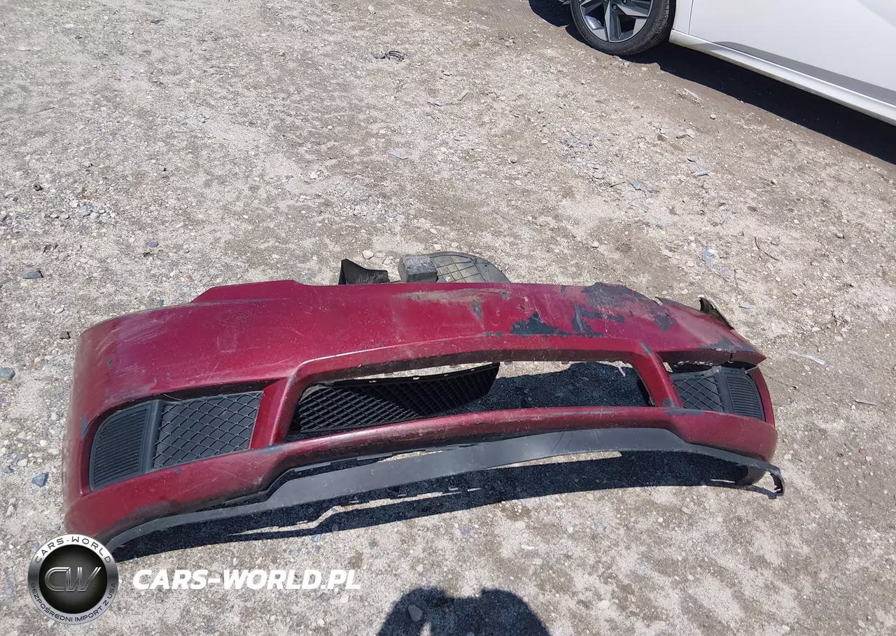 2010 Kia Forte Ex VIN:KNAFU4A23A5808950 - 12