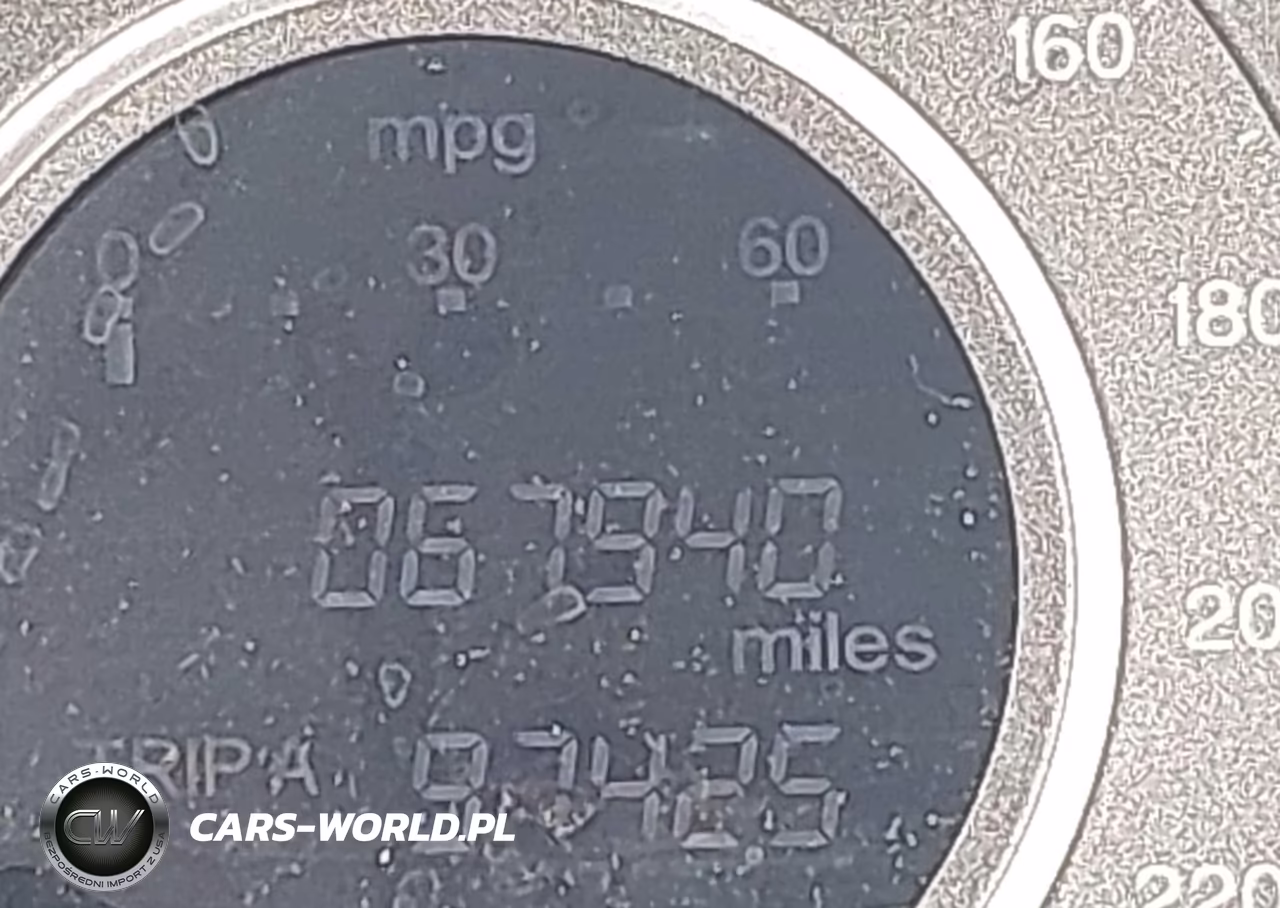 2016 Honda Cr-V Ex VIN:2HKRM4H55GH708776 - 15