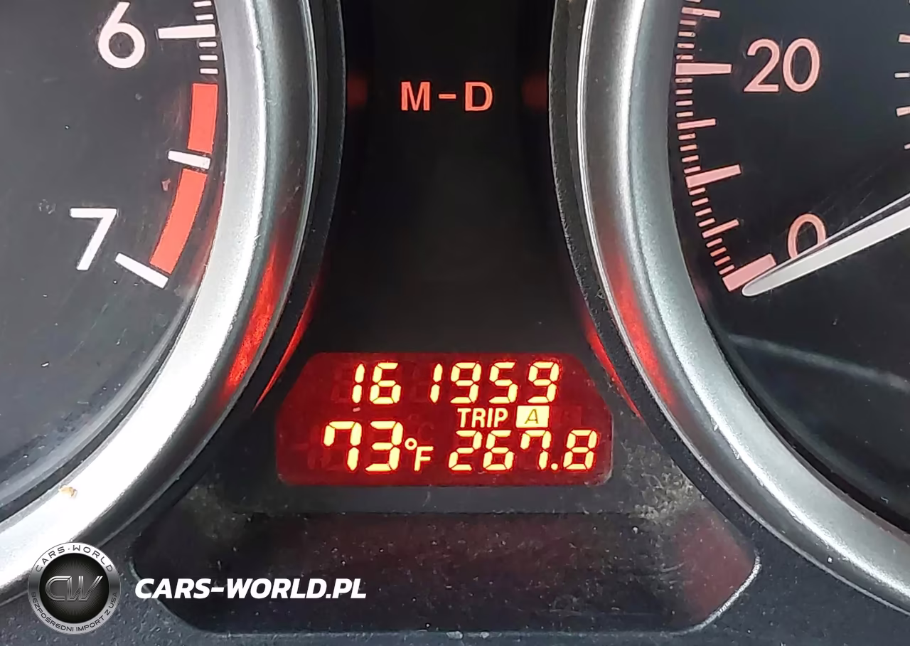 2011 Mazda Mazda6 I Sport VIN:1YVHZ8BH2B5M12771 - 15