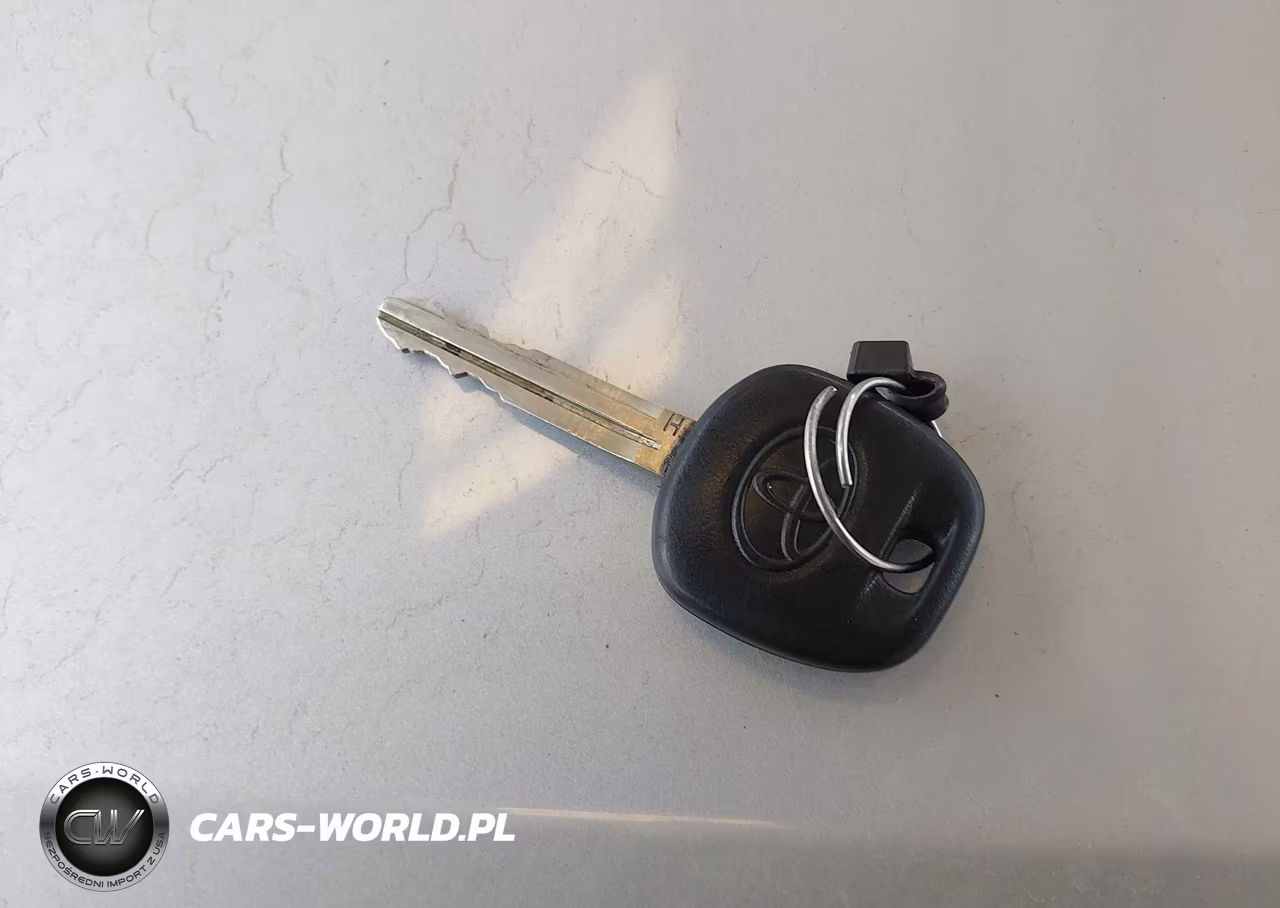 2015 Toyota Corolla L VIN:2T1BURHE3FC254947 - 11