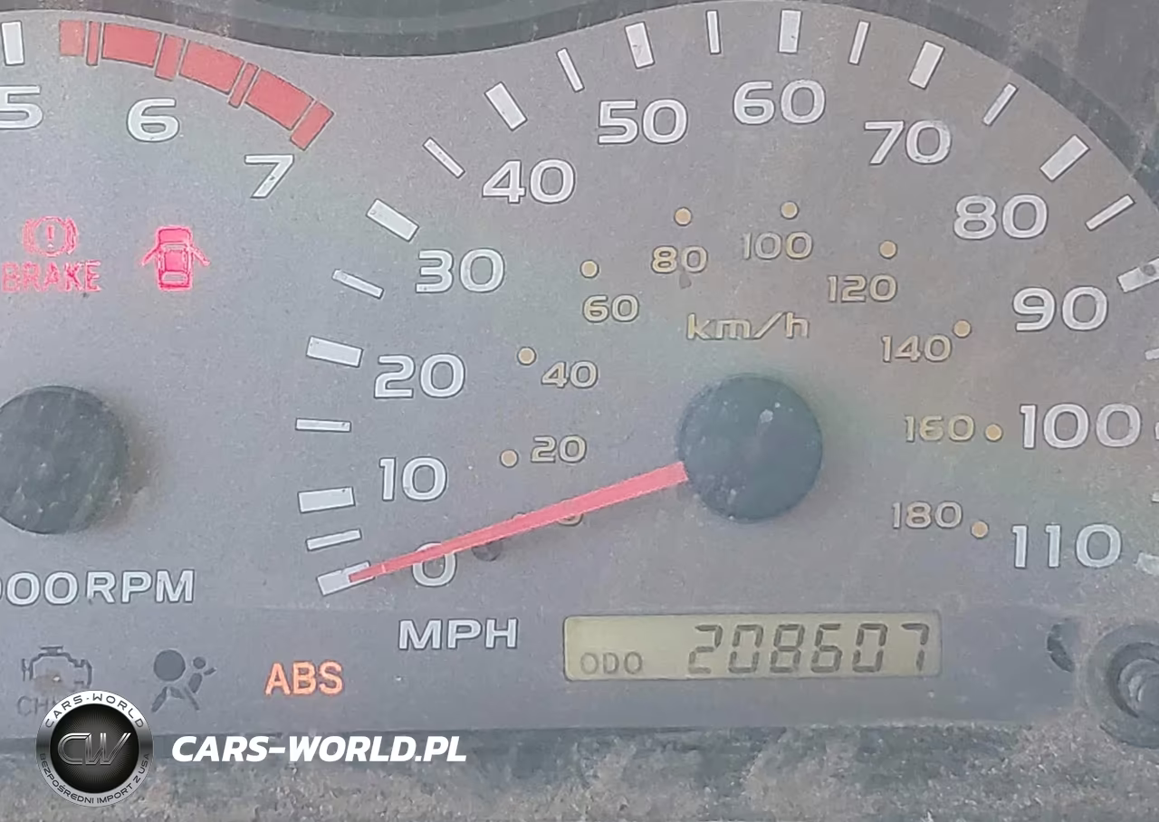 2001 Toyota Sequoia Limited V8 VIN:5TDZT38A71S053189 - 15
