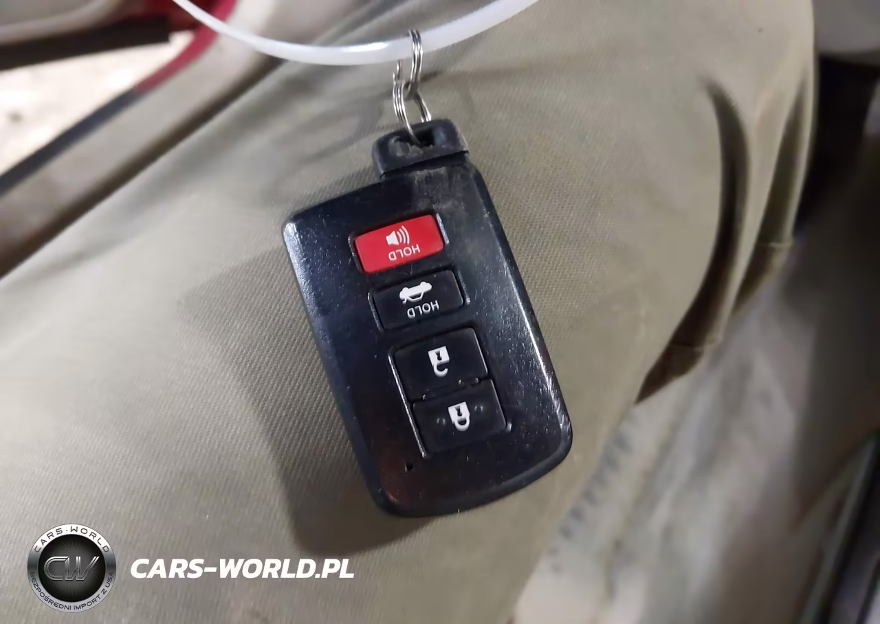 2014 Toyota Camry Hybrid Xle VIN:4T1BD1FK1EU103483 - 11