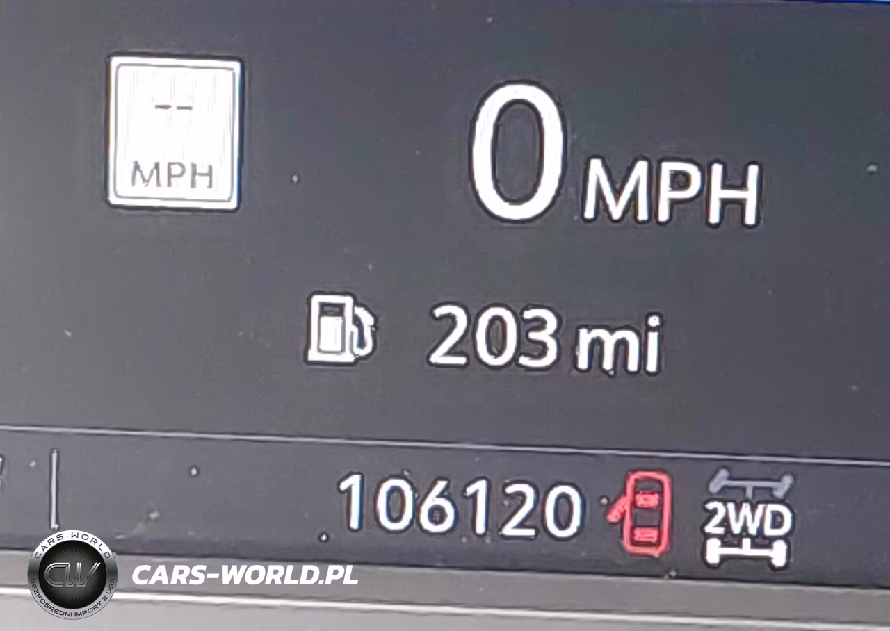 2021 Chevrolet Suburban 4Wd Z71 VIN:1GNSKDKD9MR192330 - 15