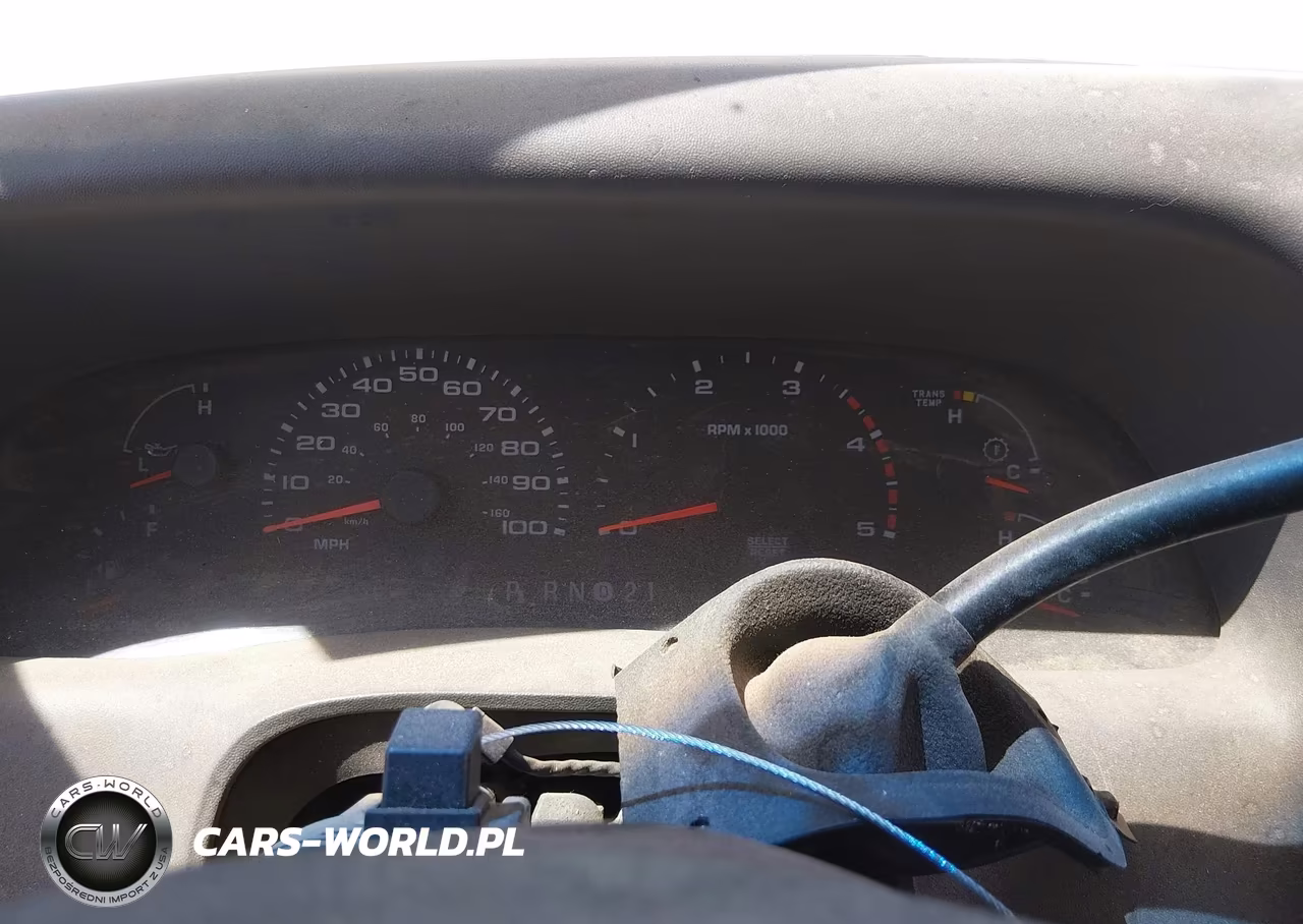 2002 Ford F-350 Lariat-Xl-Xlt VIN:1FTSW31F22EA07484 - 7