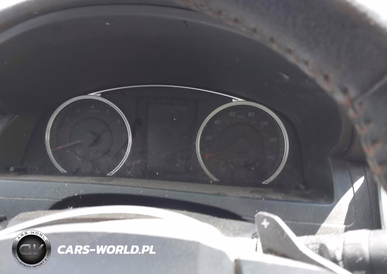 2015 Toyota Camry Se VIN:4T1BF1FK1FU071467 - 15