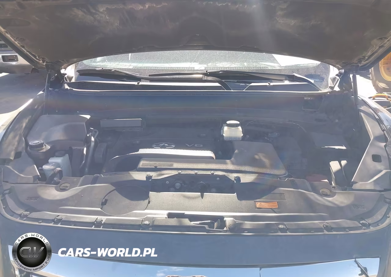 2014 Infiniti Qx60 VIN:5N1AL0MM1EC515891 - 10
