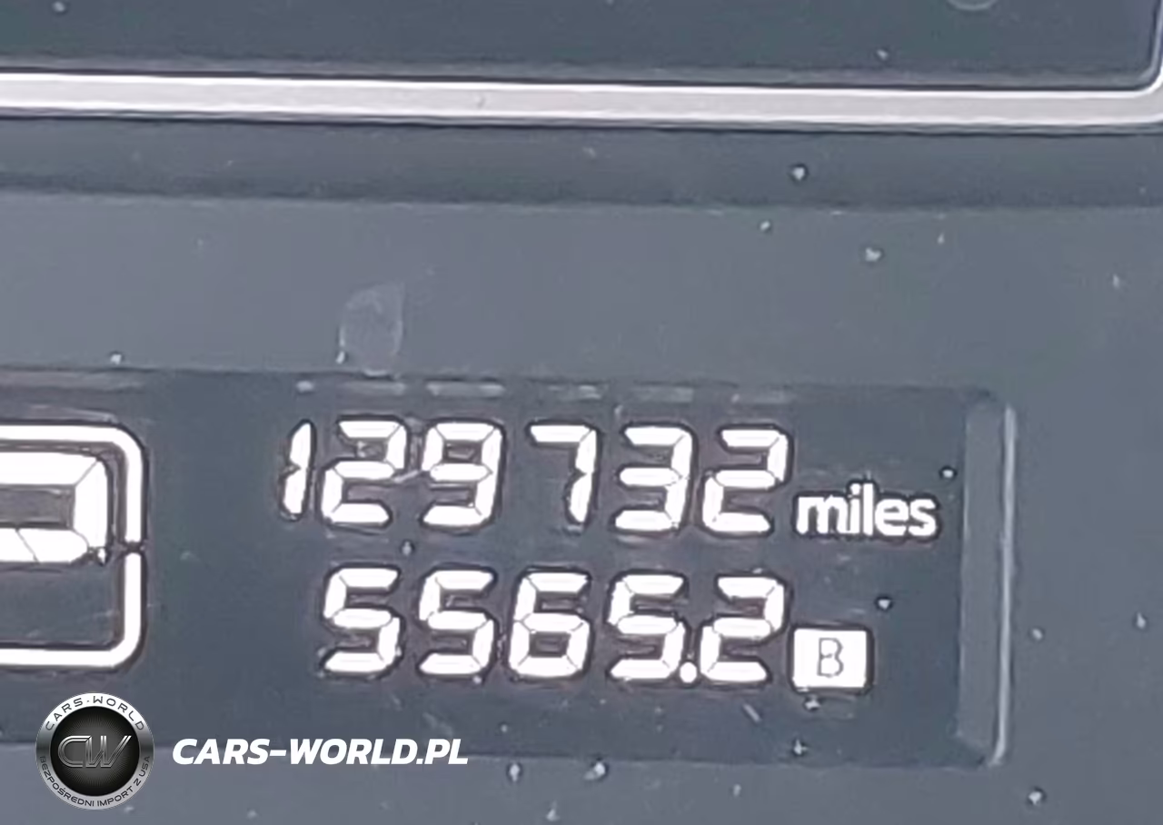 2014 Infiniti Qx60 VIN:5N1AL0MM1EC515891 - 7