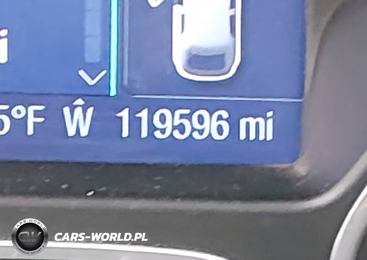 2013 Ford Focus Se VIN:1FADP3K28DL368000 - 16