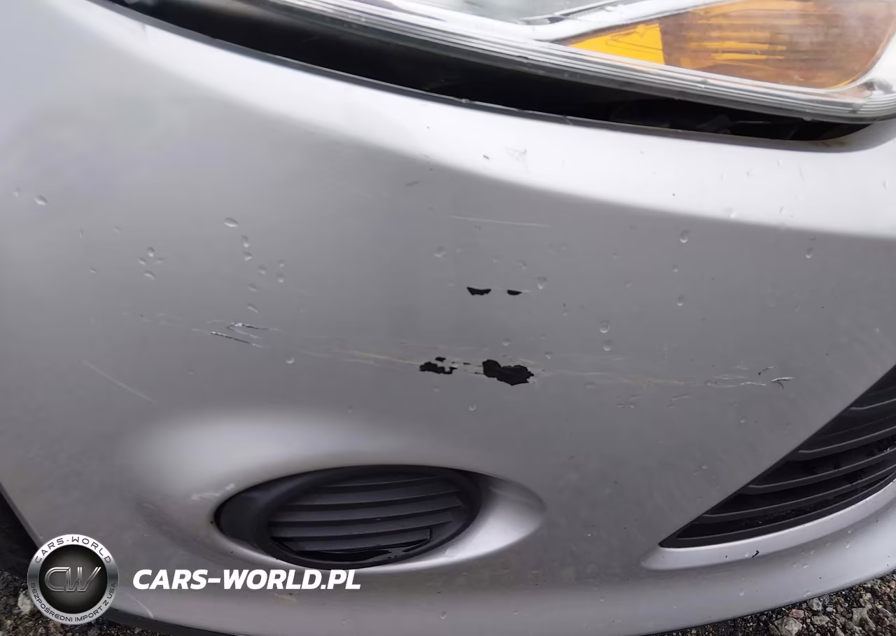 2013 Ford Focus Se VIN:1FADP3K28DL368000 - 6