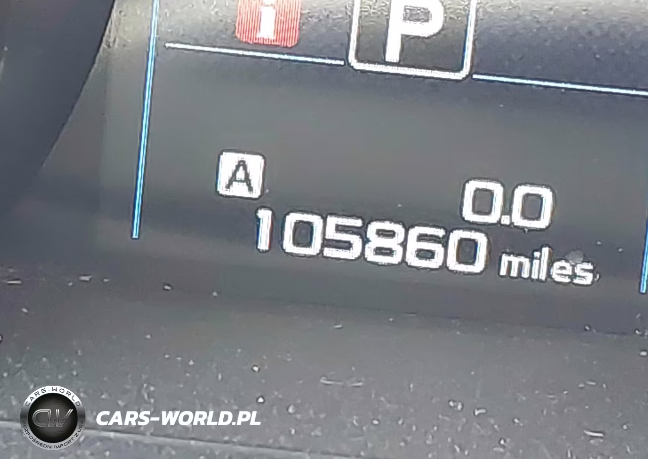2019 Subaru Outback 2.5I Premium VIN:4S4BSAFC9K3356115 - 15