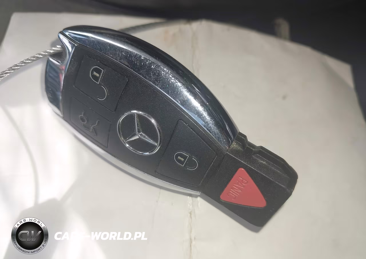 2016 Mercedes-Benz Amg S 63 4Matic VIN:WDDUG7JB8GA251929 - 11