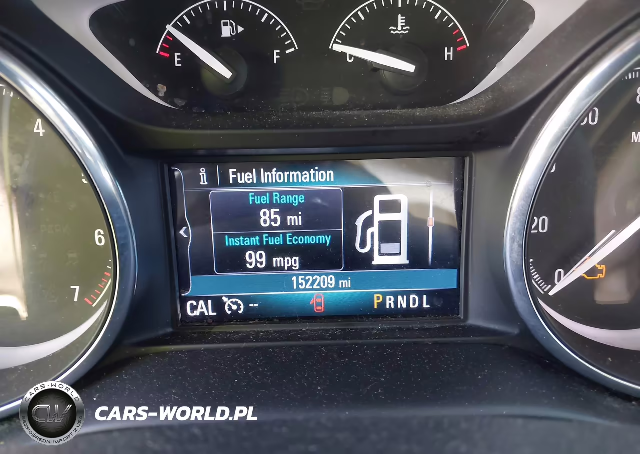 2020 Buick Envision Fwd Preferred VIN:LRBFXBSAXLD036071 - 16