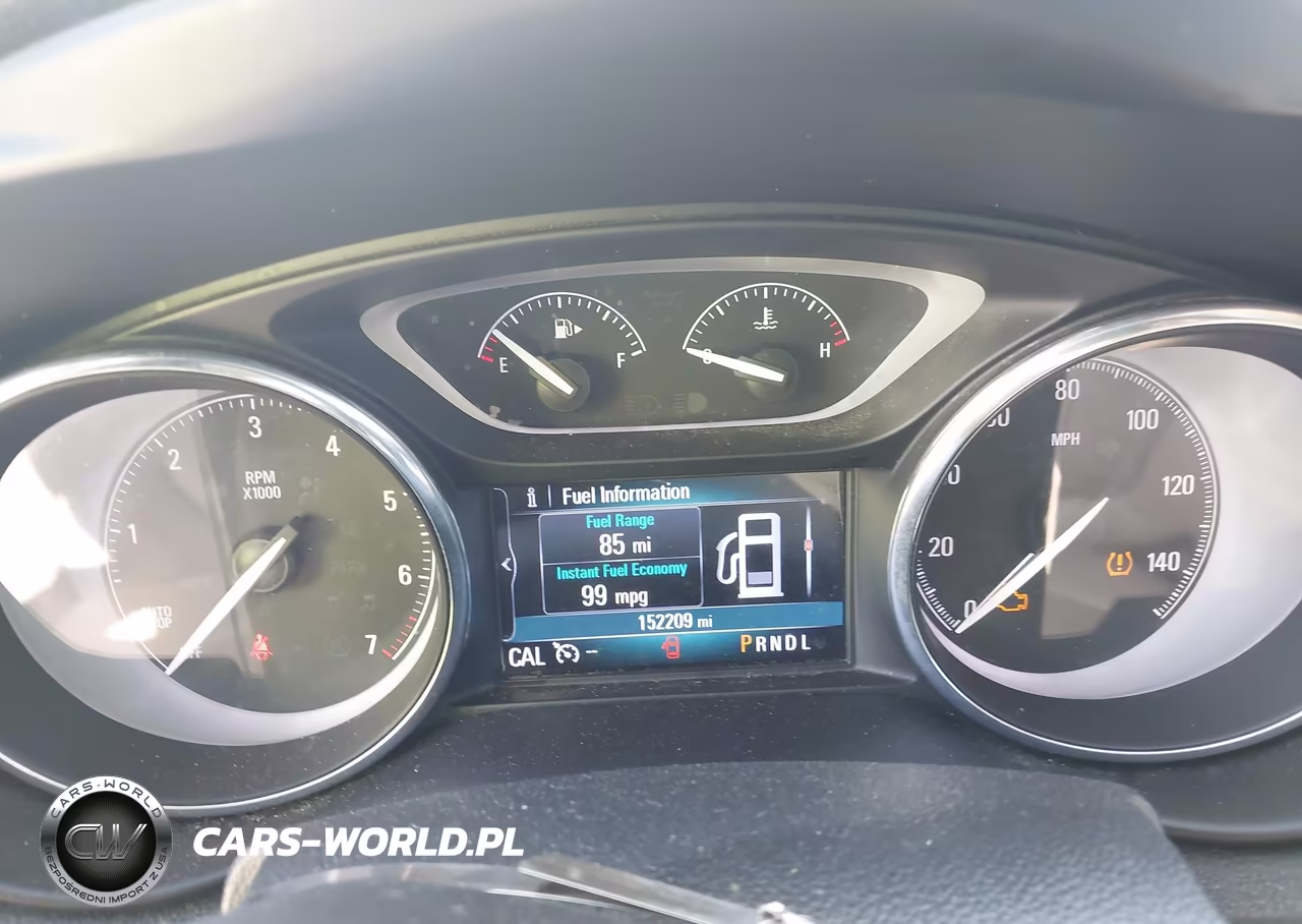 2020 Buick Envision Fwd Preferred VIN:LRBFXBSAXLD036071 - 7