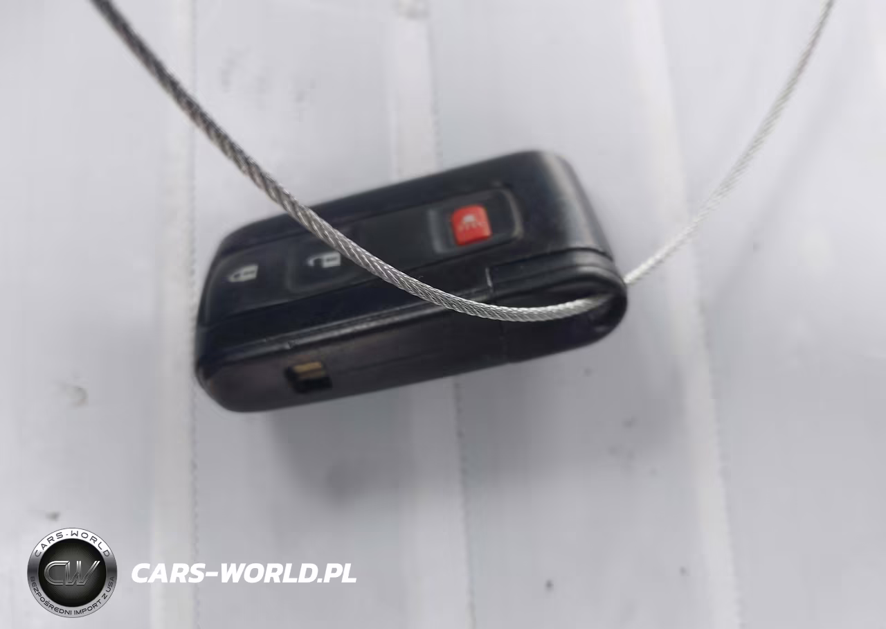 2009 Toyota Prius VIN:JTDKB20U393529066 - 11