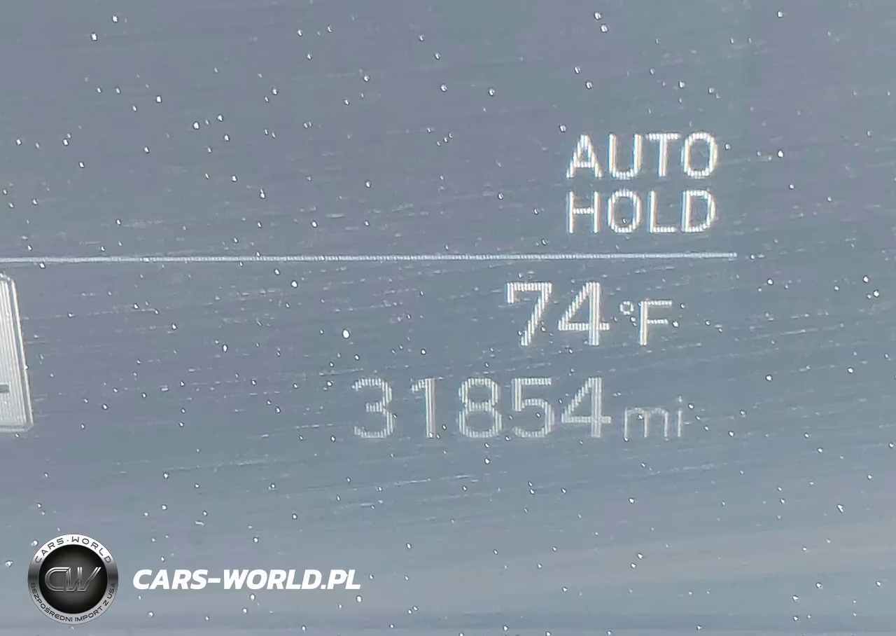 2024 Hyundai Kona Sel VIN:KM8HB3AB7RU145536 - 15