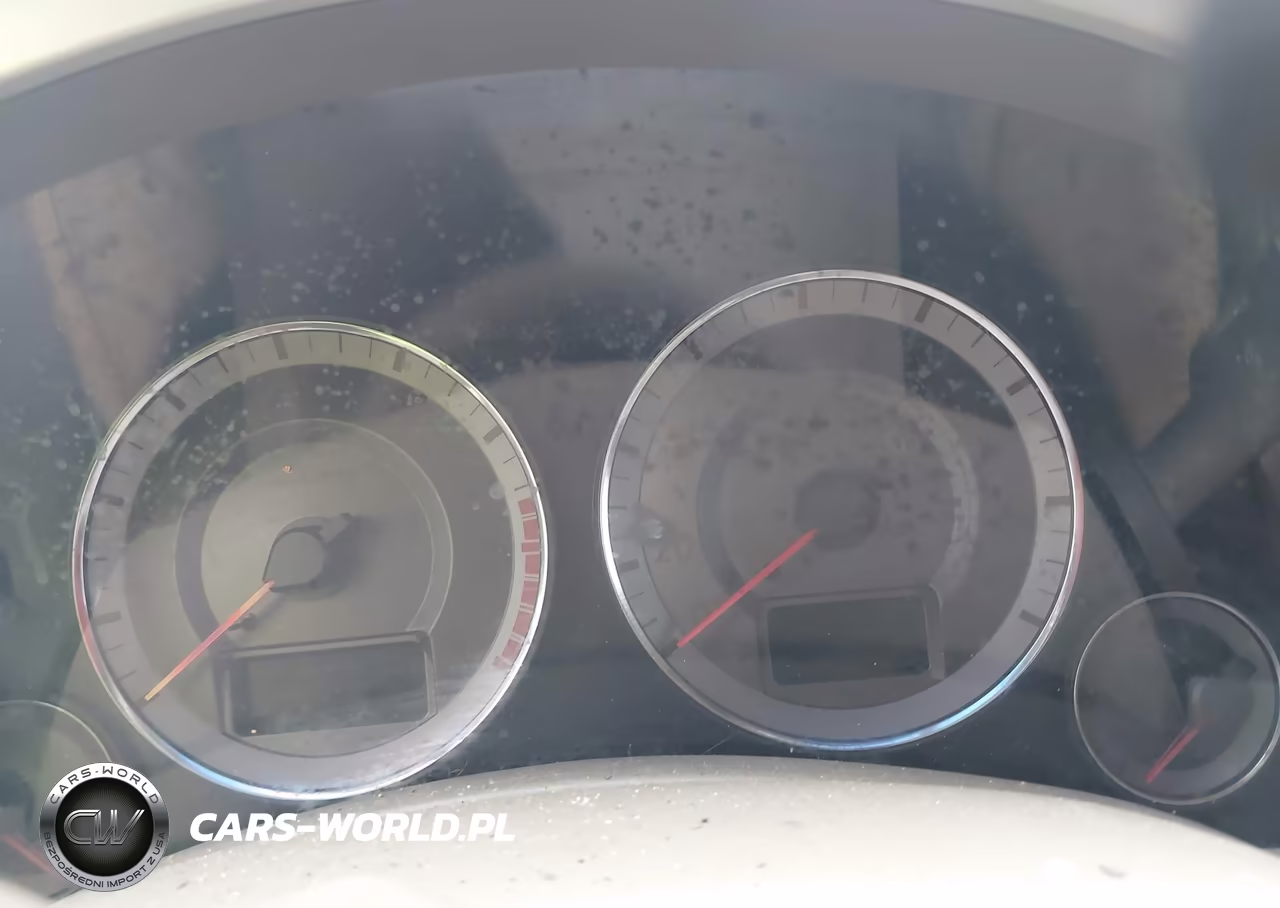 2008 Infiniti Fx35 VIN:JNRAS08U08X101435 - 7
